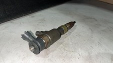 Injecteur Citroen C3