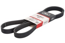 Keilrippenriemen GATES 7PK1720