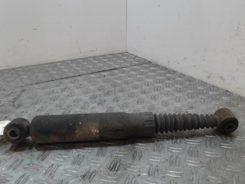 Amortiguador trasero derecho PEUGEOT EXPERT 2 5206FV - Imagen 2 de 7