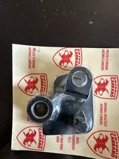 Tirante Antonio Carraro Cod.32516210