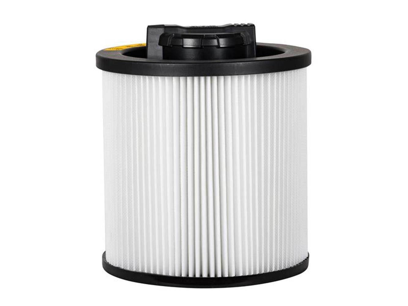 DeWalt DXVC6910 Cartridge Filter for Wet & Dry Vacuum