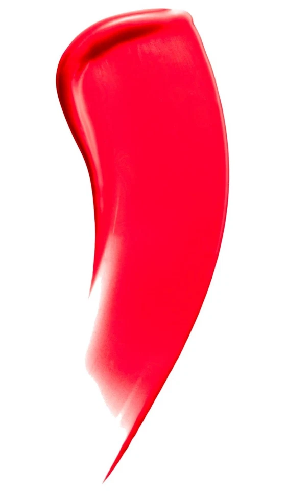 Max Factor Honey Lacquer Brillo de Labios - Floral Ruby - Imagen 2 de 2