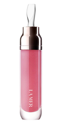LA MER THE LIP VOLUMIZER 0.24floz liq/7ml, LE S0IN LEVRES REPULPANT