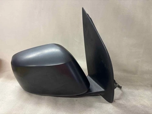 2006 Nissan Xterra Power Door Mirror 4.0L Passenger Side RH