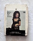 Blanca Rosa Gil 8 Track Cartridge Tape Lot - Hambre, Exitos, Alma Que Canta — photo 2