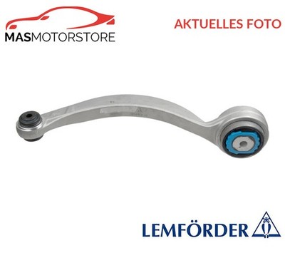 QUERLENKER LENKER RADAUFHÄNGUNG LEMFÖRDER 42283 01 A FÜR JAGUAR XK II
