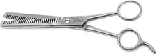 Horse Care Tool 7” Prorider Steel Thinning Shears Scissors Grooming Mane 98462