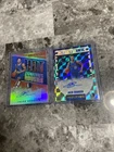 New ListingJalen Brunson Rookie Ink Auto, Hot Signatures Auto 🔥🔥🔥📈📈📈