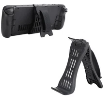 Charging Station Mobile Power Holder Desktop Stand for Steam Deck Accessories