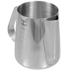 Oil Drain Container Stainless Steel Dispenser Bottle for Kitchen