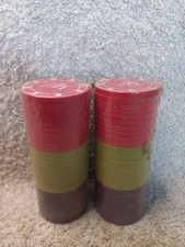 Lot De 60 Jetons Poker ........2422