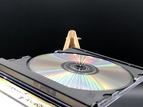 Doukyuusei 2 (Classmate 2) (Sega Saturn,1997) from japan