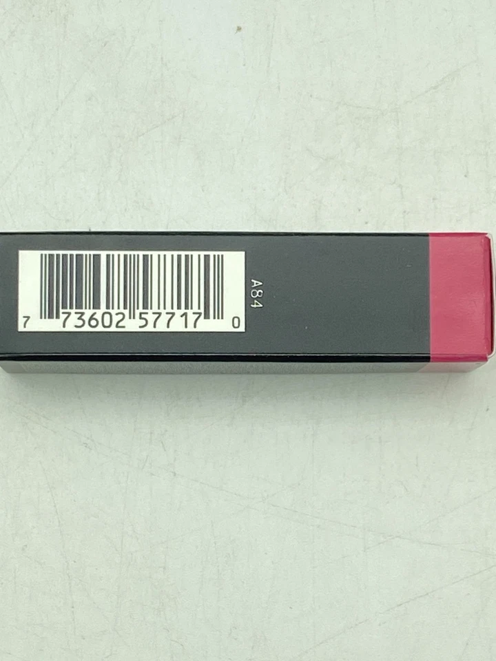 Mac Frost Lipstick- Shade 311 New York Apple- .10OZ/3G - Image 2 of 4