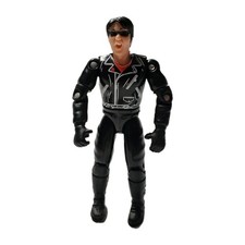 Adventure Force Motocross Road Champs MXS Rival Racer Ghost Rider 5 Dungey Toy