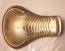 ITALIEN Polizia CARABINIERI Police Polizei Schulterklappe für die Paradeuniform