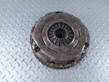 Kit d'embrayage Kia CEED