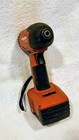 HILTI SID 144-A, 1/4" Hex Impact Driver with 2.6Ah 14.4V Li-ion Battery  — photo 3