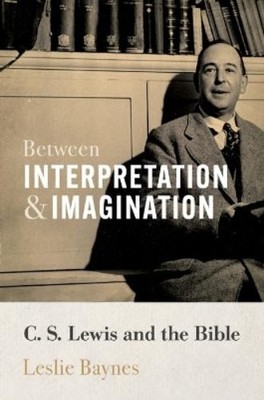 Leslie Baynes Between Interpretation and Imagina (Gebundene Ausgabe) (US IMPORT)