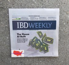 IBD BUSINESS WEEKLY STOCKS - MONDAY MARCH 2, 2026 (THE HOUSE AI BUILT)
