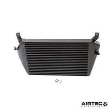 Intercooler Land Rover Defender TD5 2.4, 2.2 TDCI AIRTEC Motorsport