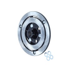 Disque d'embrayage Nissan ALMERA