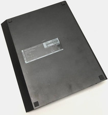 OEM Microsoft Xbox One 1540 Housing BOTTOM PANEL Shell Part Case Cover X868957