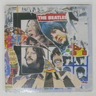 BEATLES ANTHOLOGY 3 APPLE 72400000000000000 Italy REISSUE MONO VINYL 3LP