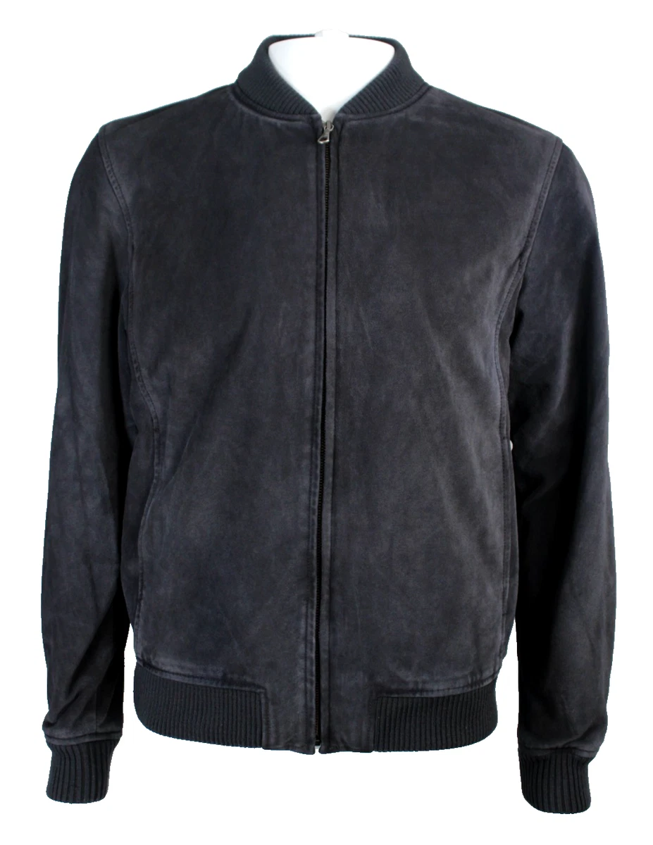 APC Jackets for Men for Sale | Shop New & Used | eBay