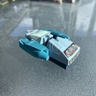 Blurr Transformers G1 Vintage 1986 Figure 090823AST