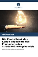 Gradi Mvuma | Die Zentralbank Des Kongo Angesichts Des PhäNomens Des...