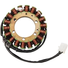 Ricks Motorsport Electric - 21-413 - Stator