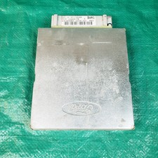 95 Ford F250 5.8 AT ECU F5TF-12A650-PB BAN1 E...