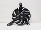 2008 DUCATI 848 1098 1198 RADIATOR FAN RH 55040171A OEM