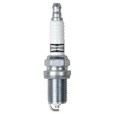 Spark Plug-Copper Plus Champion Spark Plug 344