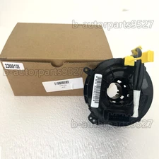 Clock Spring 20817721 22775303 For BUICK CHEVROLET GMC  Whithout Heated 