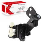 Transit Side Cargo Sliding Door Roller Right for 2015-2019 Ford 150 250 350