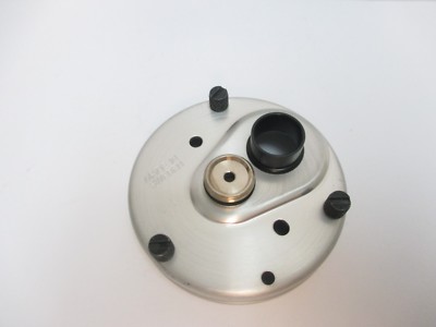 abu garcia ambassadeur 5000 b parts repair clinic abu garcia ambassadeur 5000 b parts repair clinic
