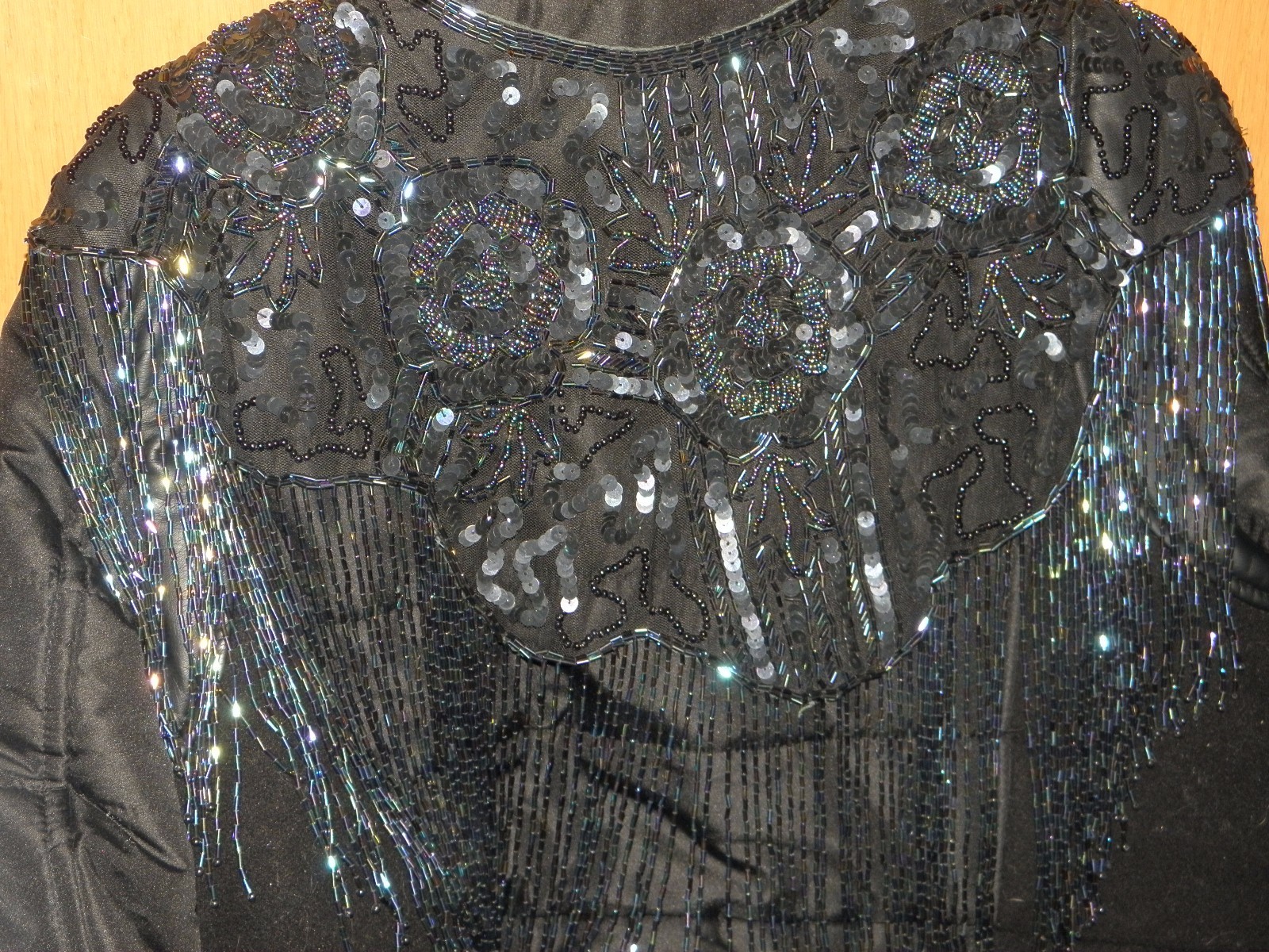 Picture 3 of 6