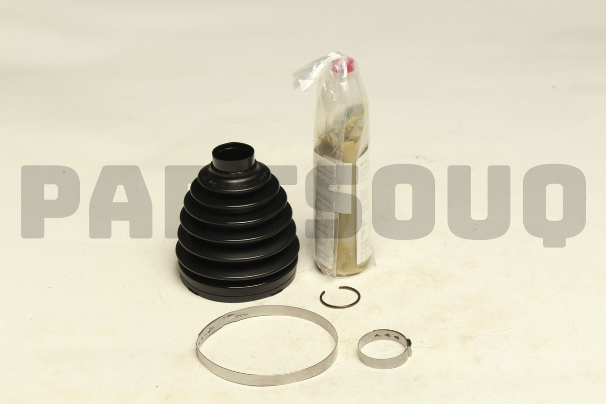 カズポン5151です。 Cummins Camshaft 4896419 3977547 5369748 for Engine QSB4.5