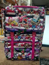 zaino estensibile jolly III tokidoki