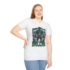 Bild 6 von 7