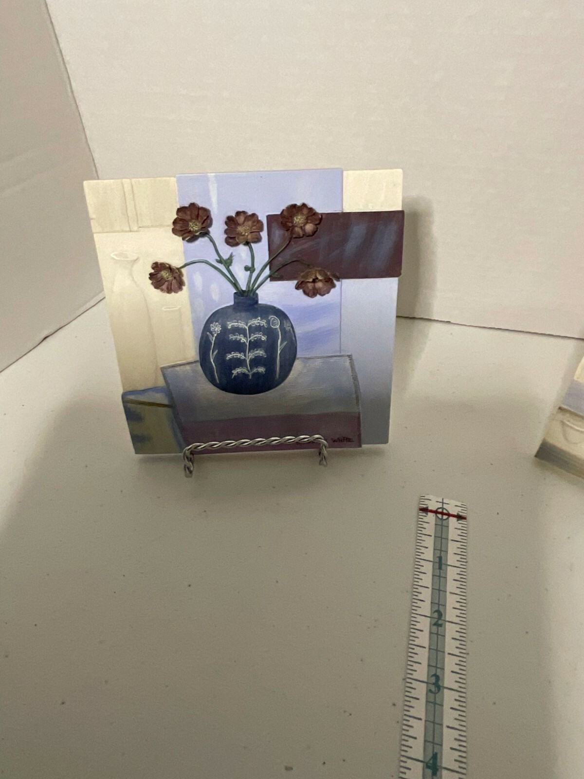 Foto 1 di 10