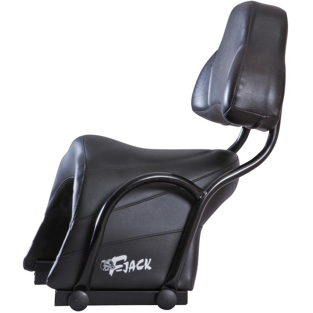 heart condition bracelet