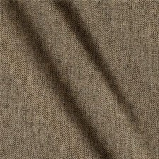 Sunbrella Outdoor/Indoor Upholstery Fabric 54" Cast Shale 40432-0000