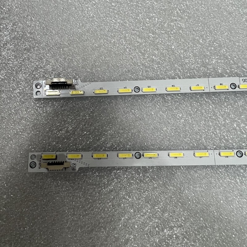 LED Strip For LG 58UF830V 58UH630V 58UH635V 58UF8300 58UF830T