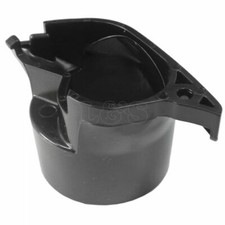 Nozzle for Makita BKP180, KP0800 Planers - 451329-1