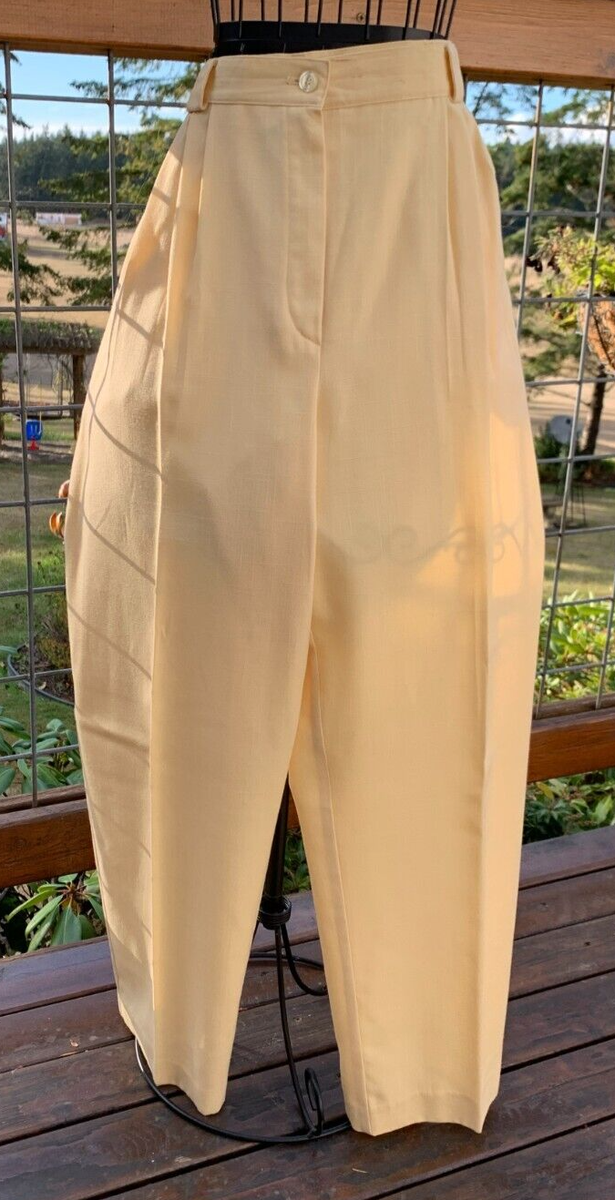 chinese dress ladies HGps8w Wide Leg Dress Pant for Women Elegant Pleated High Waisted Casual  Long Trousers with Pockets for Ladies Work Office at Amazon Women's  Clothing store