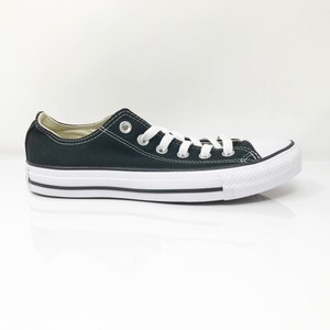 converse mens running shoes
