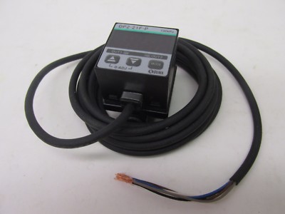 XSUNX DP2-21F-P 100kPa 43026ELL