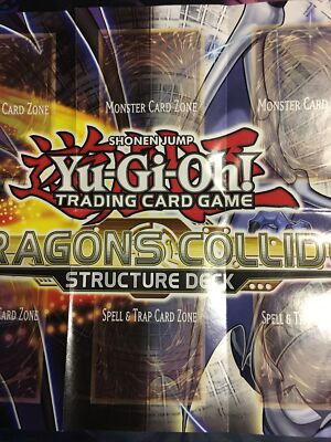 ヴィンテージ プレイマット Dragons Collide プレイマット s-l400.jpg